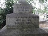 image of grave number 569520